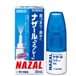 nazal30ML(һ)-ؼ