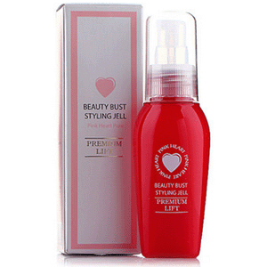 PINK HEART鷿Һ80ml()-ؼ