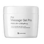 PH laboratories̥ԭҺĦ300g