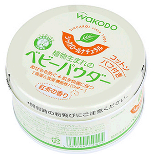 Wakodo͹Ӥˬ120g