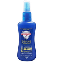 Aerogardͯ135ml 