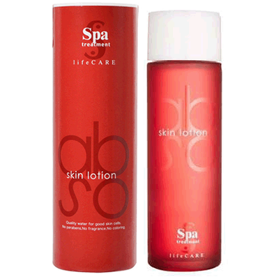 SPA treatment߶Һ80ml