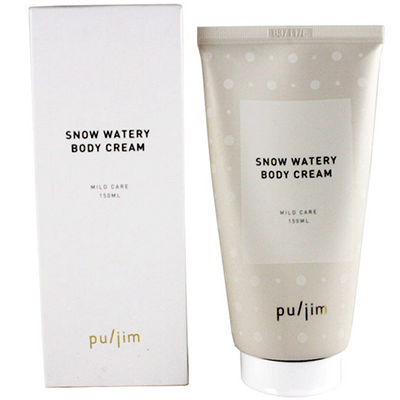 puljim˪150ml˲