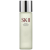  SK-II 护肤精华（神仙水）30ml（小样）