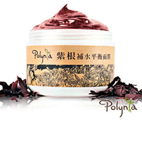 PolyniaϸƽⲹˮĤ150ml-ؼ