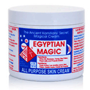 Egyptian Magicðħ118ml